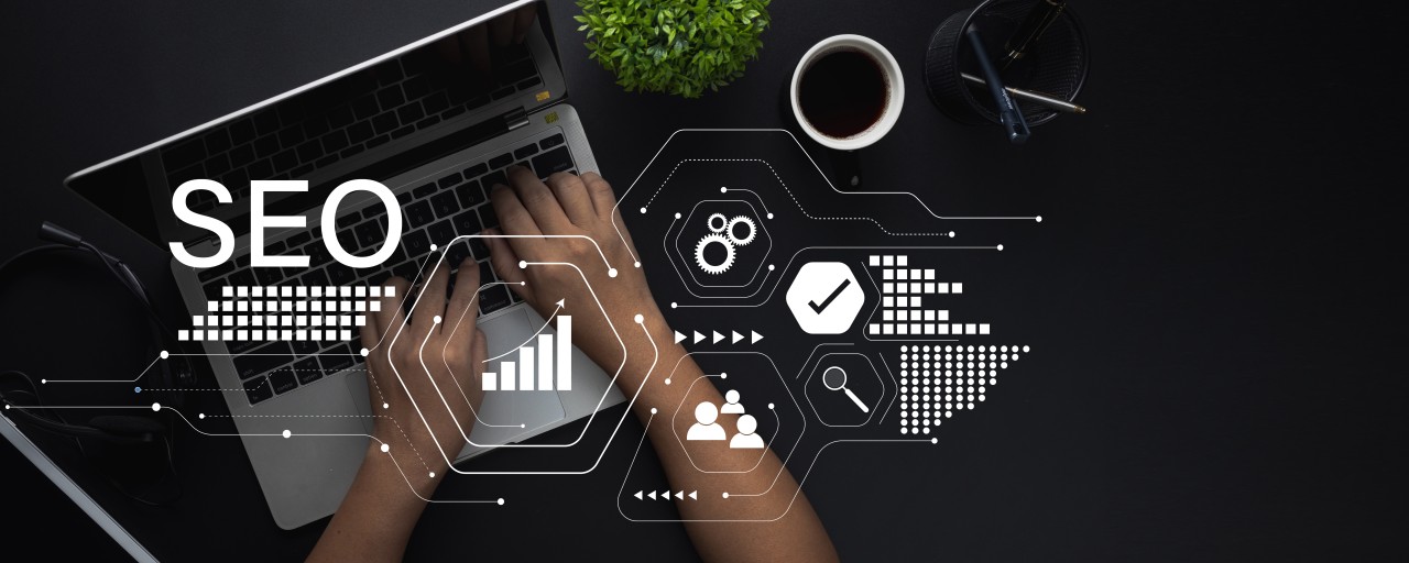 search engine optimization services