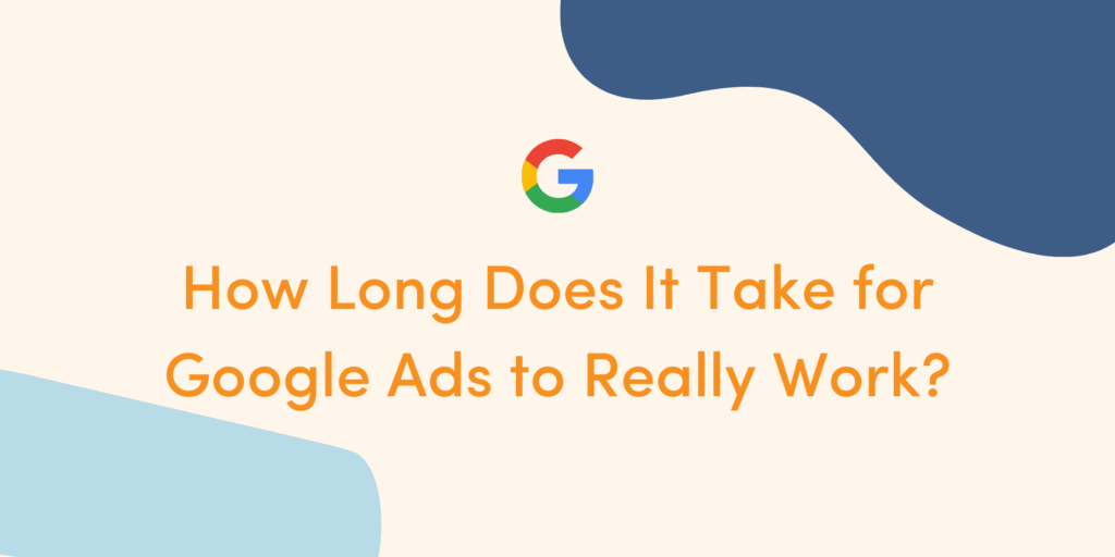 google ad services