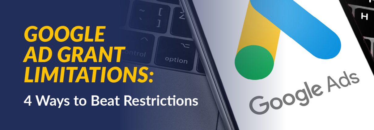 google ad services