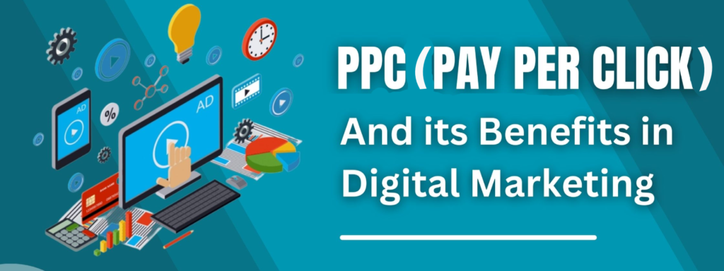 pay per click services